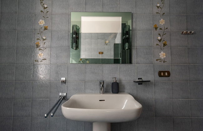 Appartamenti Verbanac - Foto 45