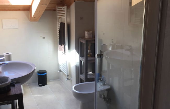 Cà di Bianca - Foto 14