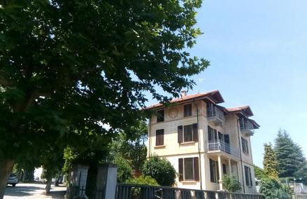 Villa Peachey (Picci), Grazioso Appartamento - Foto 3