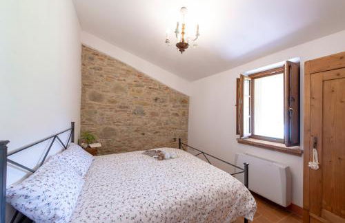 Agriturismo Casa Vecchia - Foto 45