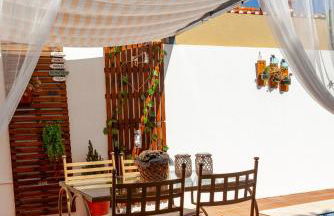 Casa de Jardim - Foto 9