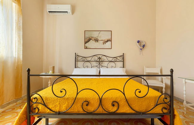 2084 Villa Graziana - Foto 3