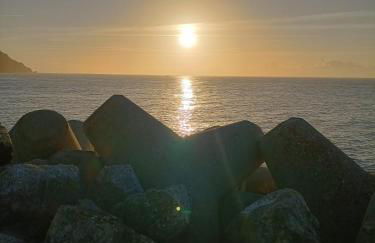 Sesimbra 3 Bedrooms with Shared Pool - Foto 15