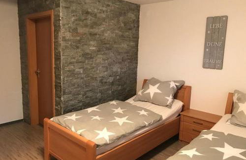 Ferienwohnung - Kurz - Foto 12