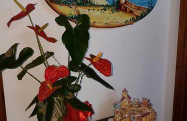 Agriturismo Villa Mocenigo - Photo 85