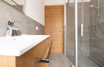 Italianway - Al Forte 6 - Foto 46