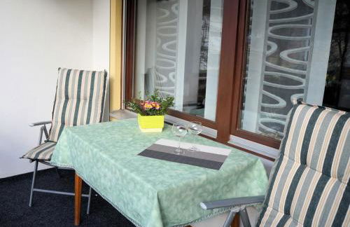 Ferienwohnung Lang am Radweg - Foto 3