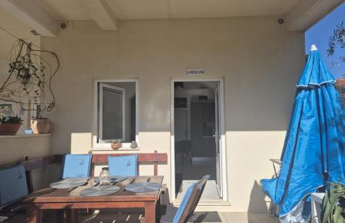 Villa Mali Ston (3588) - Foto 17