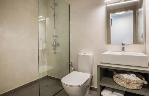 Ionian Village - Photo 54