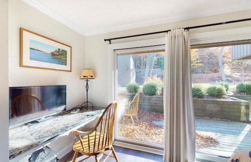 Gentle Winds 21 22 - Foto 16