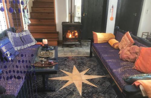 Clive and Bifi's house - Foto 28