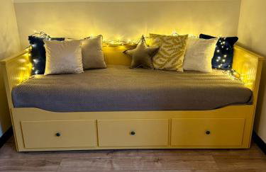 Spokojny Zakątek Rogówko - Foto 7