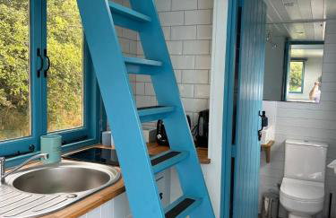 Jack's Shack - Foto 9