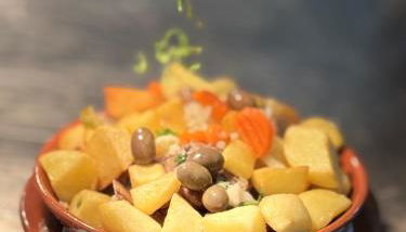 Lagoa Central by Homing - Foto 2