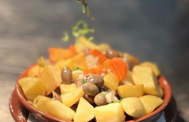 Portimão Ocean Breeze With Pool by Homing - Foto 38