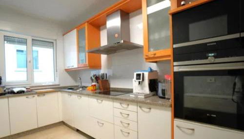 Apartamento nuevo y cómodo - Photo 5