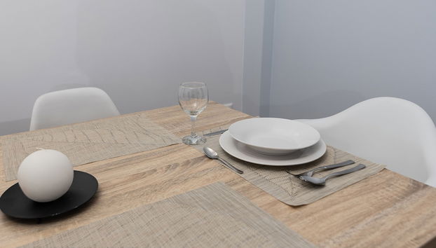 Elite Gem in the heart of Kolonaki - Foto 4, Quarto