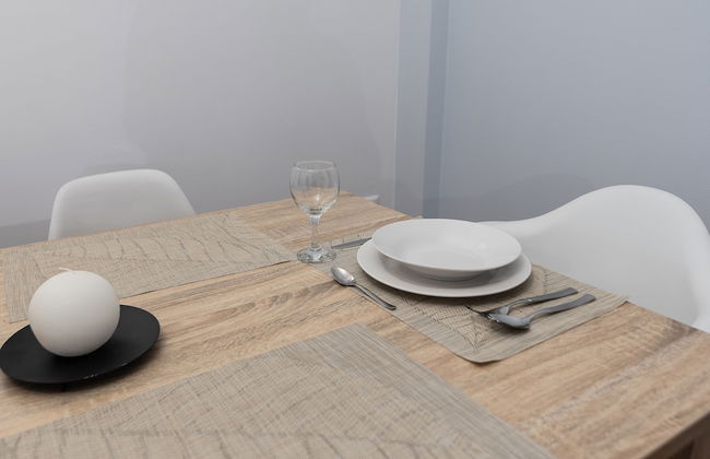 Elite Gem in the heart of Kolonaki - Foto 4