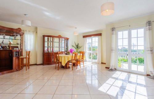 Casa Terra da Vinha - Foto 24