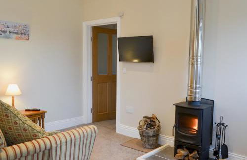 The Hayloft - Foto 1