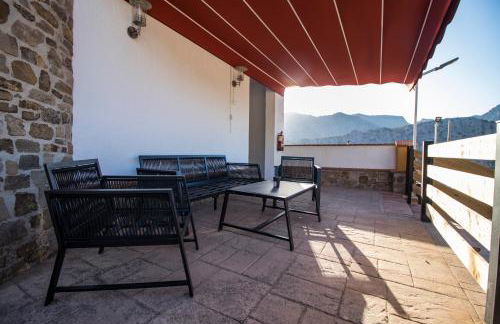 Apartamentos Cedro Alto - Photo 63