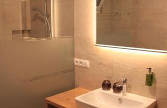 Apartments ANNY - Foto 30