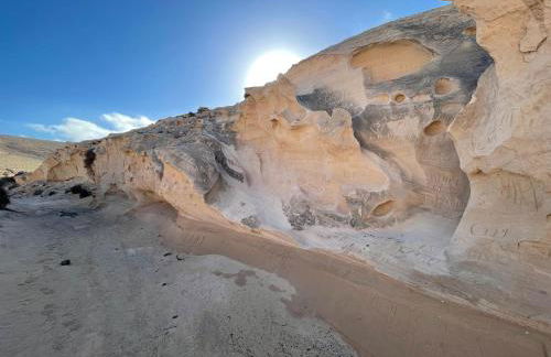 MarVillaFuerte - Foto 49