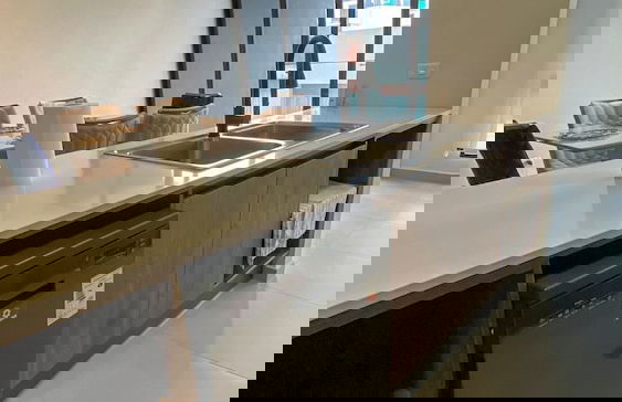 Departamento de lujo Torre-Gante - Foto 13