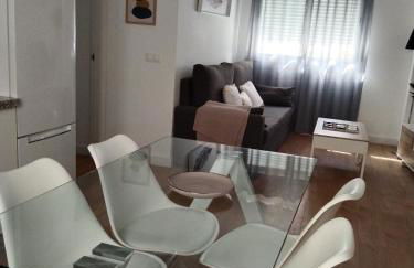 APARTAMENTO EL LLANO - Foto 12