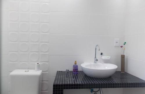 Apt excelente local Consulado/Iguatemi - Foto 10