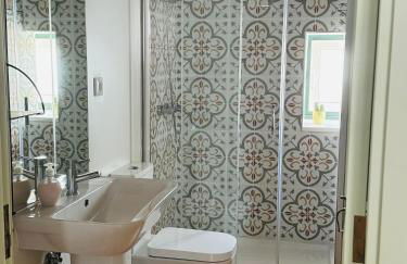 Casa da Lurdinhas - Foto 4