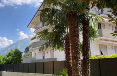 Outdooredo Garda Apartment - Foto 14