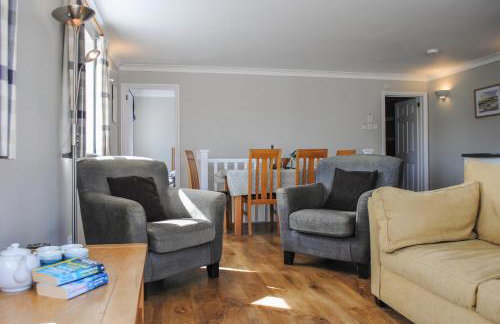 4 West Park Mews - Foto 7