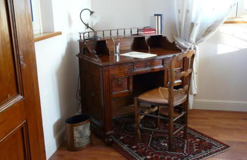 L'Antigo Granaro - Photo 21