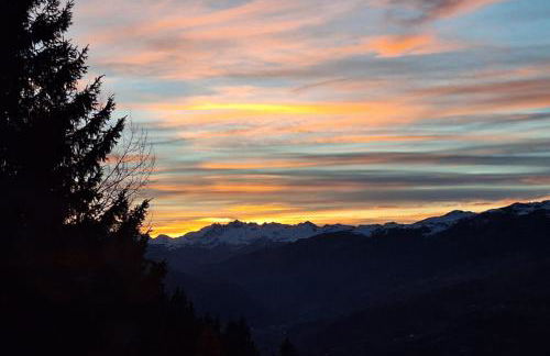 Cozy apartment with balcony and pool - Photo 16