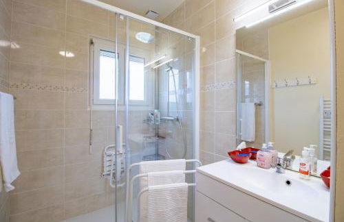 Lumineux Le Bugue - Foto 9