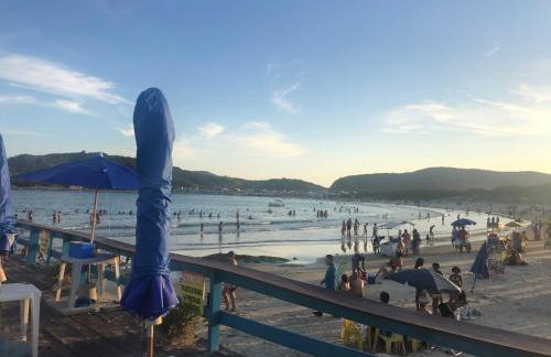 Villa Bella Vista - Foto 39