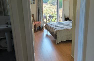 Villa Elsa - Foto 21