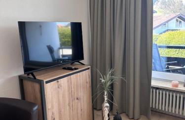 Staufen Zeit - Foto 14