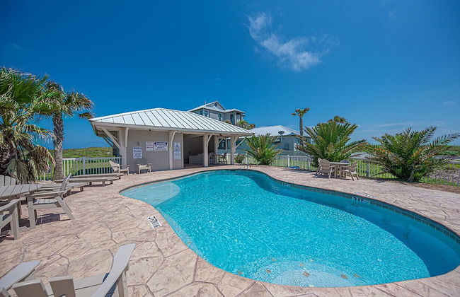 Just Breathe - Foto 15