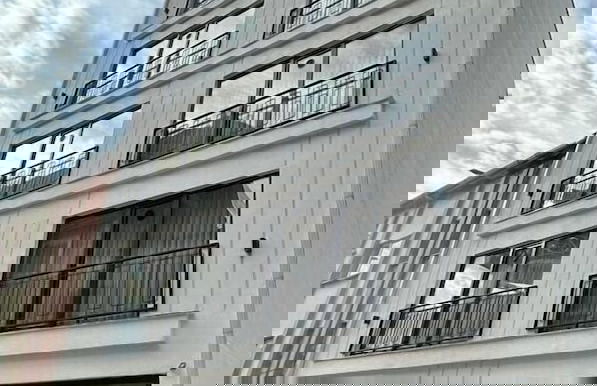 Vista Living Apartments - Foto 24