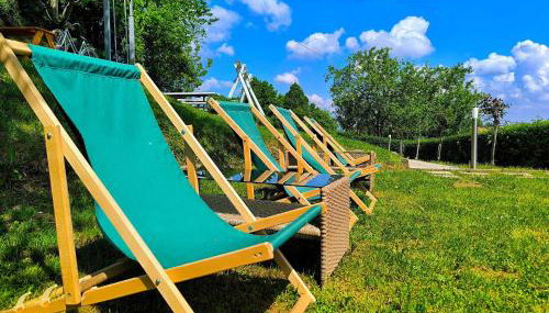 Discover the magic of nature - Foto 2