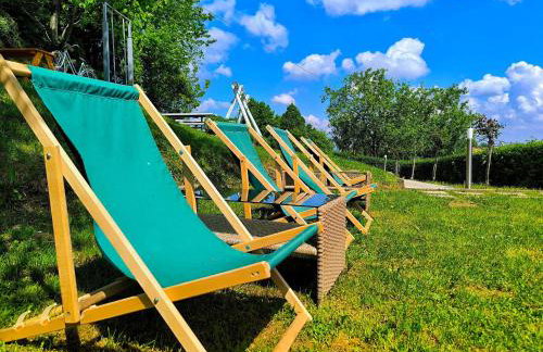 Discover the magic of nature - Foto 2