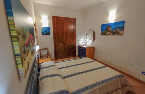 Domu Cannuja - Foto 32