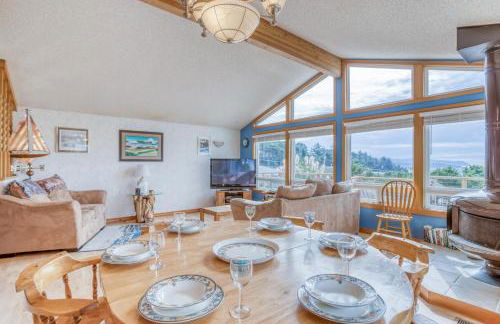 Palmers Place - Foto 18