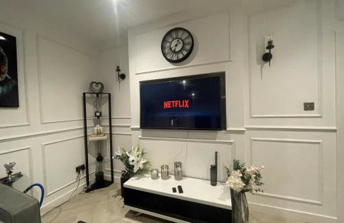 The Diamond Retreat - Foto 6