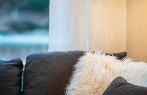 Catskill MNTN Escape 5 BR 3 bath Villa Hot Tub Fire Pit Best Group Stay - Foto 38