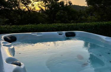 Villa Antia - Photo 20