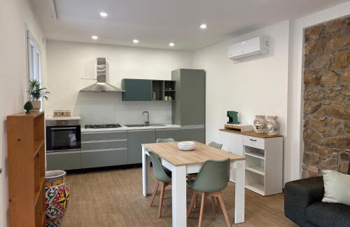 La Casa di Nonna Maria - Foto 22