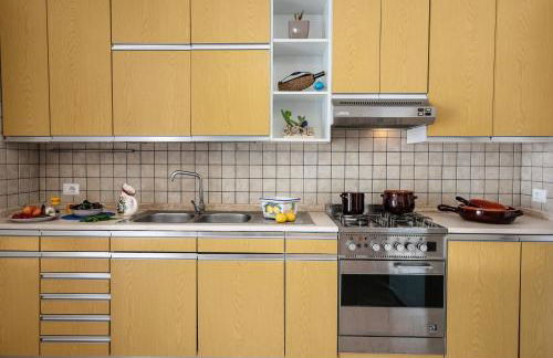 Casa Rebecca - Foto 53